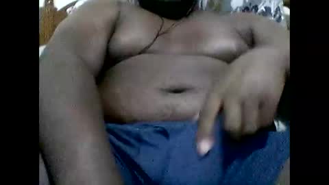 Darkdre the1 online show from 12, 3, 2025