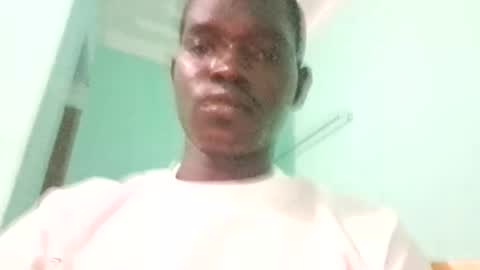 Snapshot of darkelite7 chatting on 22, 3, 2026 Dark Elite online show from 22, 3, 2026