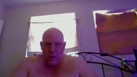 Snapshot of darkestparadox chatting on 2, 3, 2025 Darkest Paradox online show from 2, 3, 2025