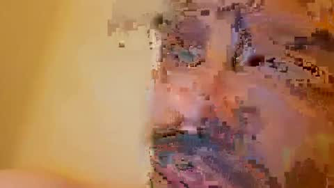 darkestsins666 online show from 27, 5, 2026