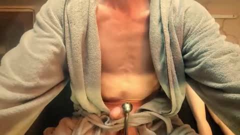 darkfantasy666 online show from 16, 3, 2026