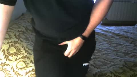 darkfingerxxx online show from 26, 1, 2025