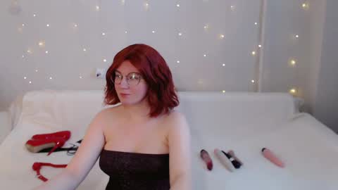 Snapshot of darkheto chatting on 17, 5, 2026 Kelly online show from 17, 5, 2026