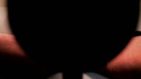 Snapshot of darkhotlove chatting on 13, 7, 2026 darkhotlove online show from 13, 7, 2026