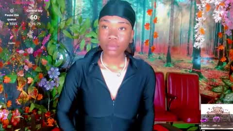 Snapshot of darkiin_ftm_ chatting on 24, 2, 2026 darkiin_ftm_ online show from 24, 2, 2026