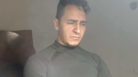 Dark King online show from 16, 10, 2025