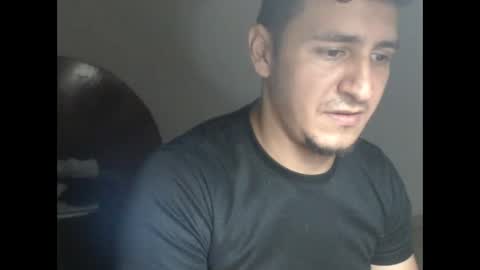 Dark King online show from 23, 10, 2025