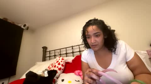 ScorpioKingX online show from 22, 2, 2026