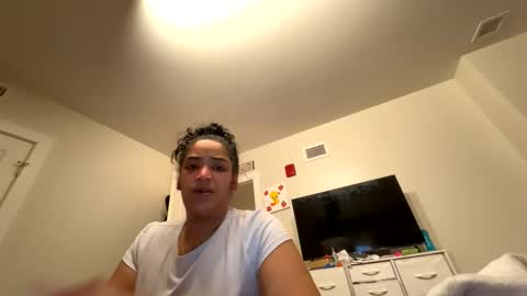 ScorpioKingX online show from 27, 2, 2026