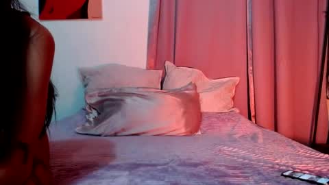 Snapshot of darkkprincess chatting on 11, 7, 2026 Angel online show from 11, 7, 2026