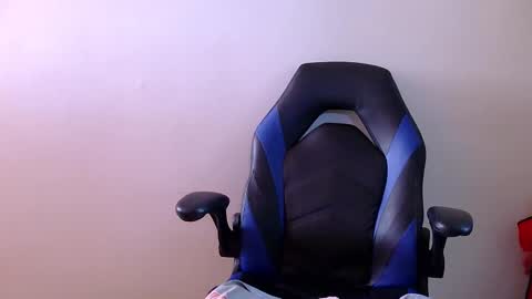 Snapshot of darkkras chatting on 24, 1, 2025 Darkkras online show from 24, 1, 2025