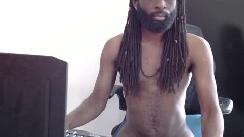 Snapshot of darkkras chatting on 7, 5, 2026 Darkkras online show from 7, 5, 2026