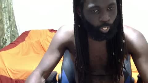 Snapshot of darkkras chatting on 30, 7, 2026 Darkkras online show from 30, 7, 2026