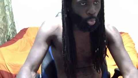 Snapshot of darkkras chatting on 31, 7, 2026 Darkkras online show from 31, 7, 2026