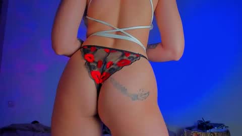 Snapshot of darklilixxx chatting on 12, 9, 2025 darklilixxx online show from 12, 9, 2025