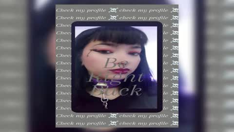 Snapshot of darkling_b chatting on 17, 5, 2026 Camila online show from 17, 5, 2026