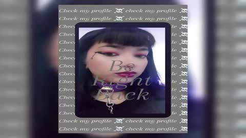 Snapshot of darkling_b chatting on 9, 6, 2026 Camila online show from 9, 6, 2026