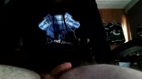 darklotus712 online show from 27, 4, 2026