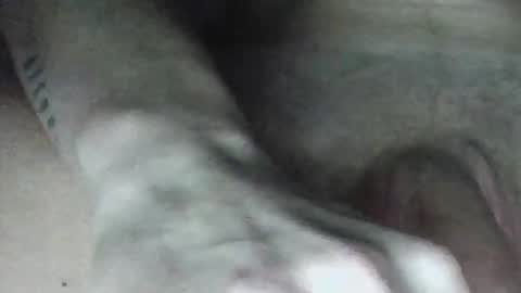 darklust52765 online show from 11, 5, 2026
