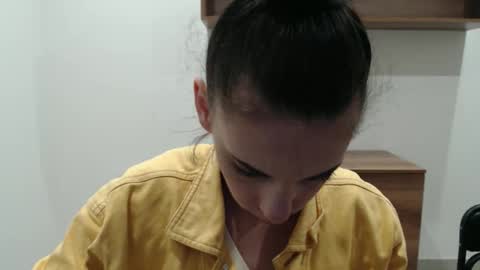 Snapshot of darklynx_ chatting on 1, 12, 2025 darklynx_ online show from 1, 12, 2025