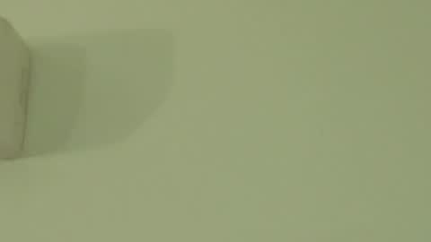 Snapshot of darkm00n_ chatting on 26, 10, 2025 Naomi online show from 26, 10, 2025