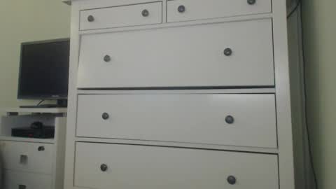 Snapshot of darkm00n_ chatting on 1, 11, 2025 Naomi online show from 1, 11, 2025