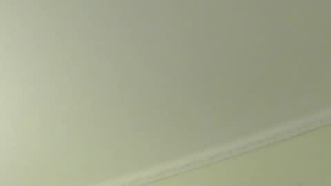 Snapshot of darkm00n_ chatting on 6, 11, 2025 Naomi online show from 6, 11, 2025