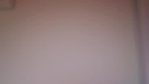 Snapshot of darkm00n_ chatting on 17, 11, 2025 Naomi online show from 17, 11, 2025