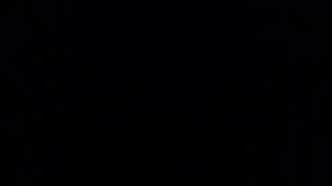 Vicky Pink 3 Slave and kink online show from 17, 1, 2025