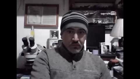 darkma82 online show from 1, 12, 2025