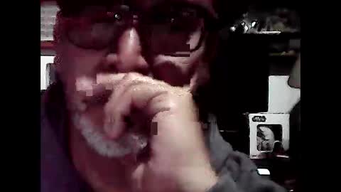 Snapshot of darkma82 chatting on 16, 3, 2026 darkma82 online show from 16, 3, 2026