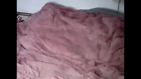 Snapshot of darkma82 chatting on 16, 3, 2026 darkma82 online show from 16, 3, 2026