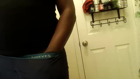 Darkmel99 online show from 28, 10, 2025