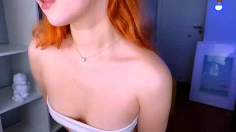 darkmoon____ online show from 2, 12, 2025