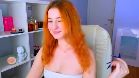 Snapshot of darkmoon____ chatting on 9, 3, 2026 darkmoon____ online show from 9, 3, 2026