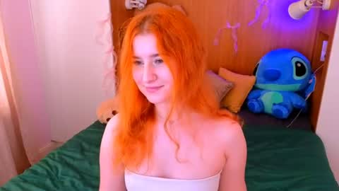 Snapshot of darkmoon____ chatting on 27, 7, 2026 darkmoon____ online show from 27, 7, 2026