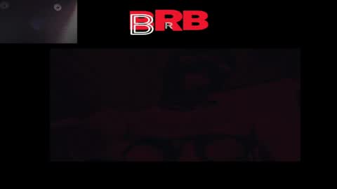 Snapshot of darkness_joones chatting on 6, 5, 2026 Darkness online show from 6, 5, 2026