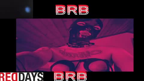 Snapshot of darkness_joones chatting on 15, 5, 2026 Darkness online show from 15, 5, 2026