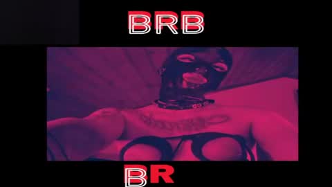 Snapshot of darkness_joones chatting on 1, 7, 2026 Darkness online show from 1, 7, 2026