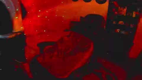   online show from 16, 10, 2025