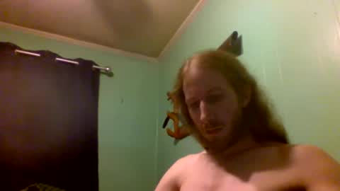 Snapshot of darknessdragon6 chatting on 8, 5, 2026 darknessdragon6 online show from 8, 5, 2026