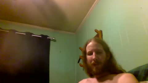 Snapshot of darknessdragon6 chatting on 1, 6, 2026 darknessdragon6 online show from 1, 6, 2026