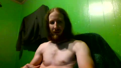 Snapshot of darknessdragon6 chatting on 2, 7, 2026 darknessdragon6 online show from 2, 7, 2026