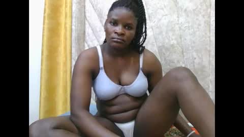 SHANICE online show from 14, 10, 2025