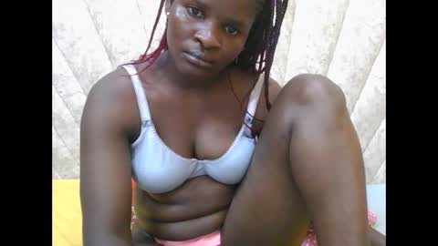 SHANICE online show from 6, 2, 2026