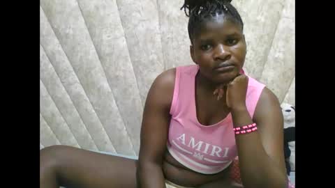 SHANICE online show from 16, 5, 2026