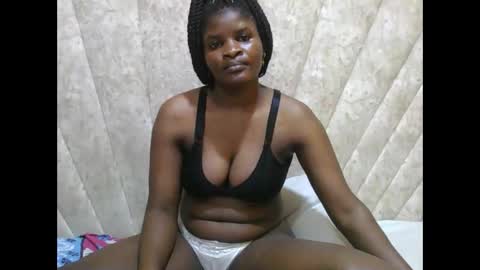 SHANICE online show from 31, 5, 2026