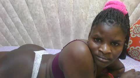 Snapshot of darknipples2 chatting on 27, 6, 2026 SHANICE online show from 27, 6, 2026