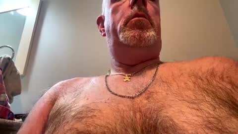 darknite083072 online show from 30, 9, 2025