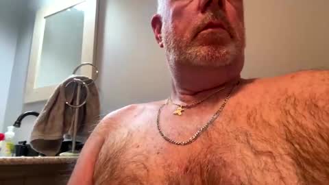 darknite083072 online show from 11, 11, 2025